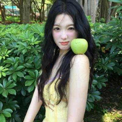 突然心动