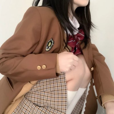无须喝彩