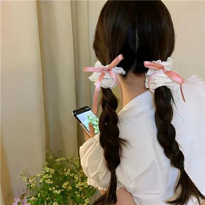 蛇蝎美人心