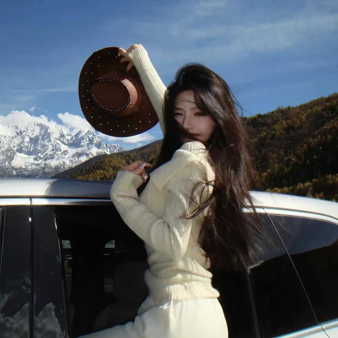 利迪策大屠杀