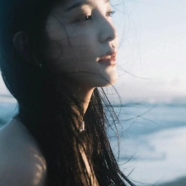 迷失人生