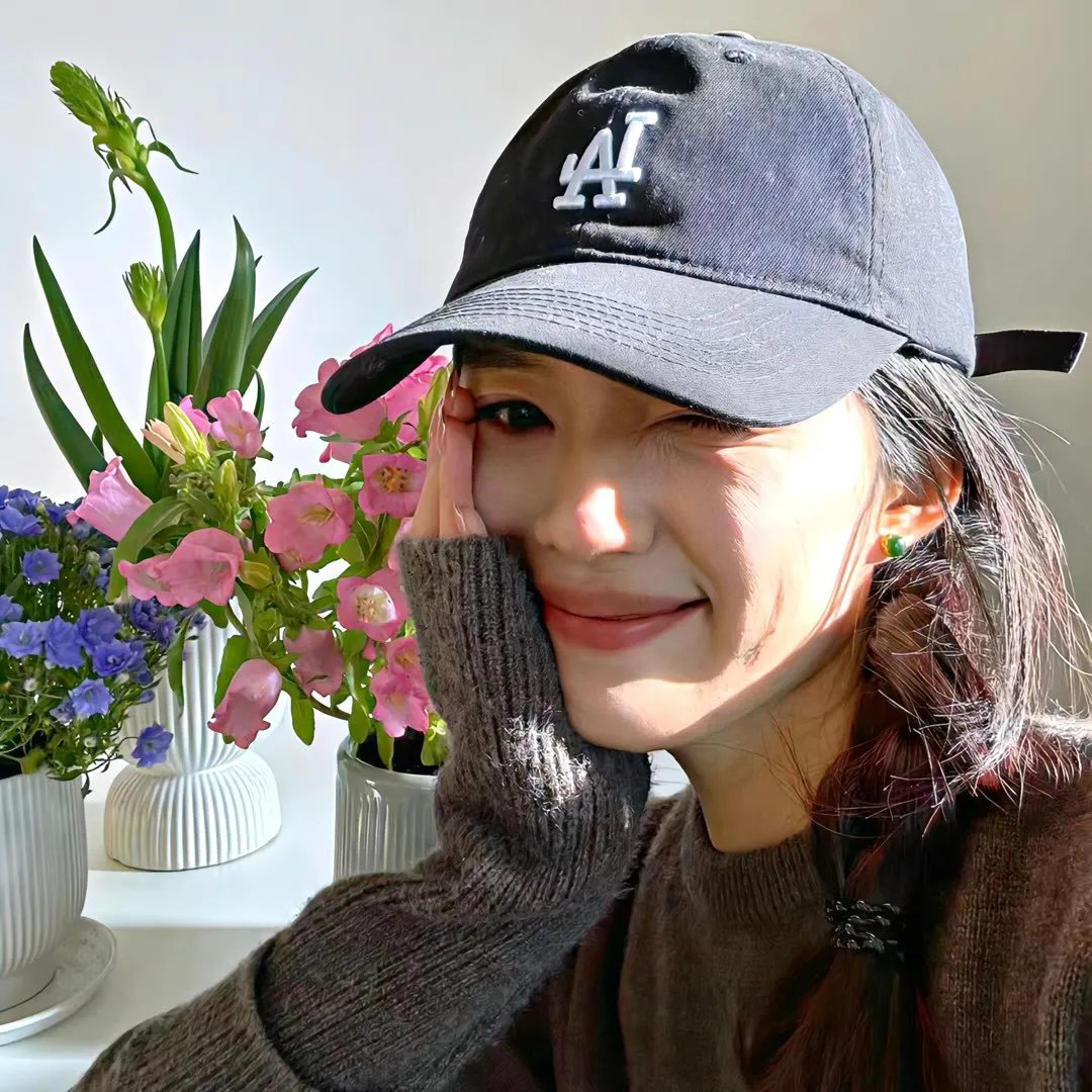 触不到的恋人