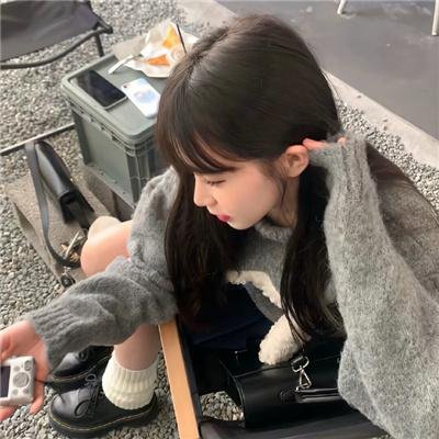 最强囍事