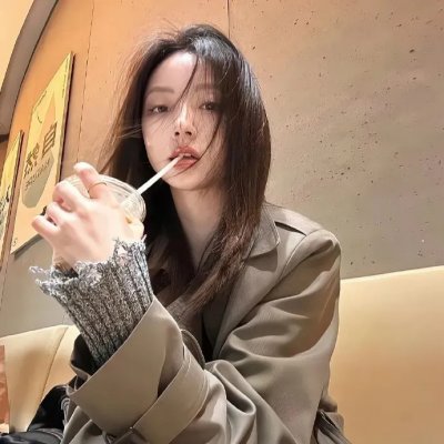 情困荡女心