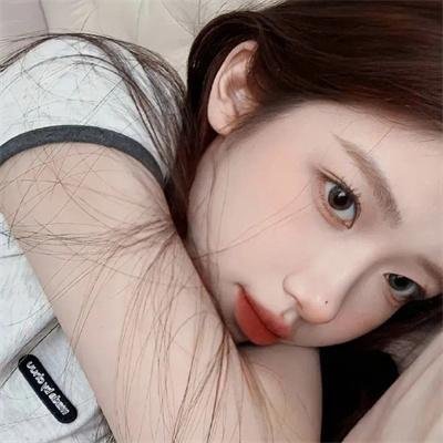 暗水幽灵