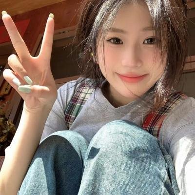 谁是宝藏歌手 嗨看版