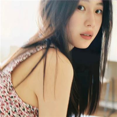 恶童