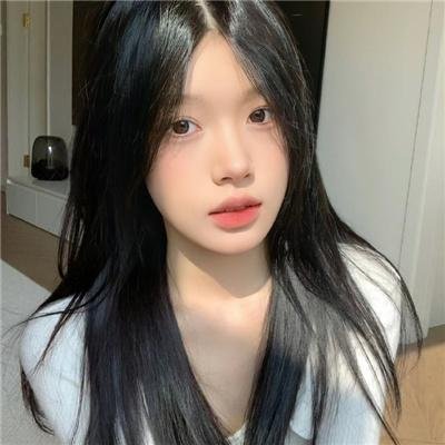 选个家来爱