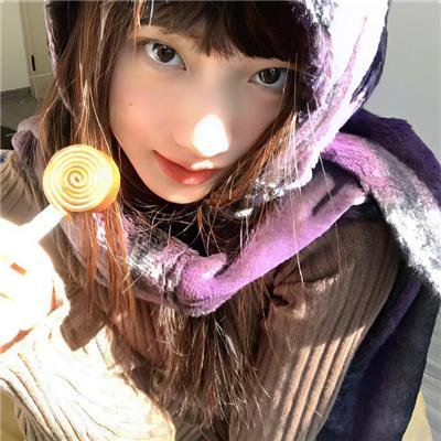 取暖