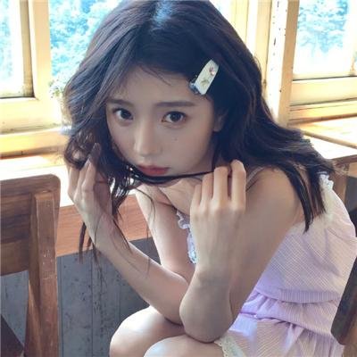 主妇侦探社