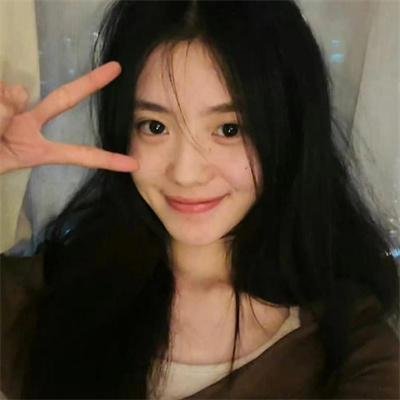 灵媒