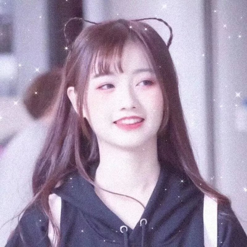 少林俗家弟子