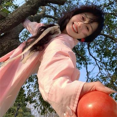 干吧!我的彩虹人生