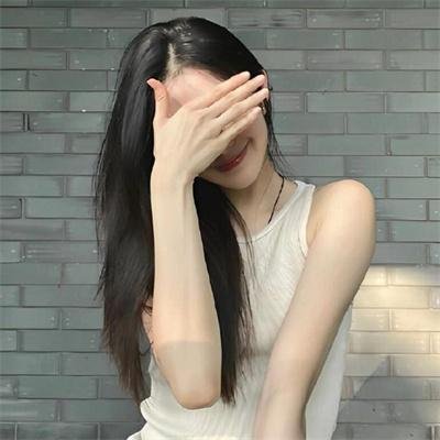 天使的信仰