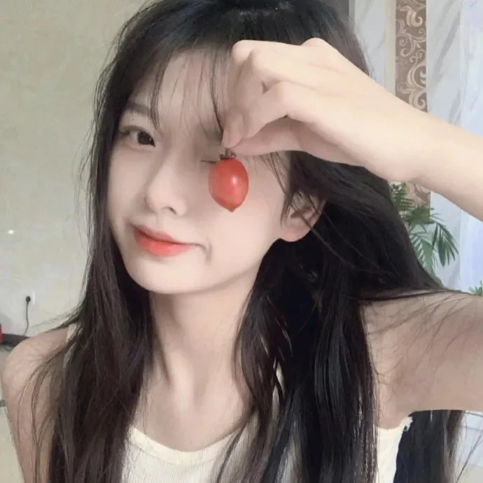 我的盲目兄弟