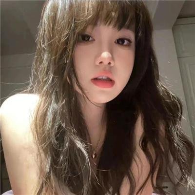 哈啰,我叫朵莉丝