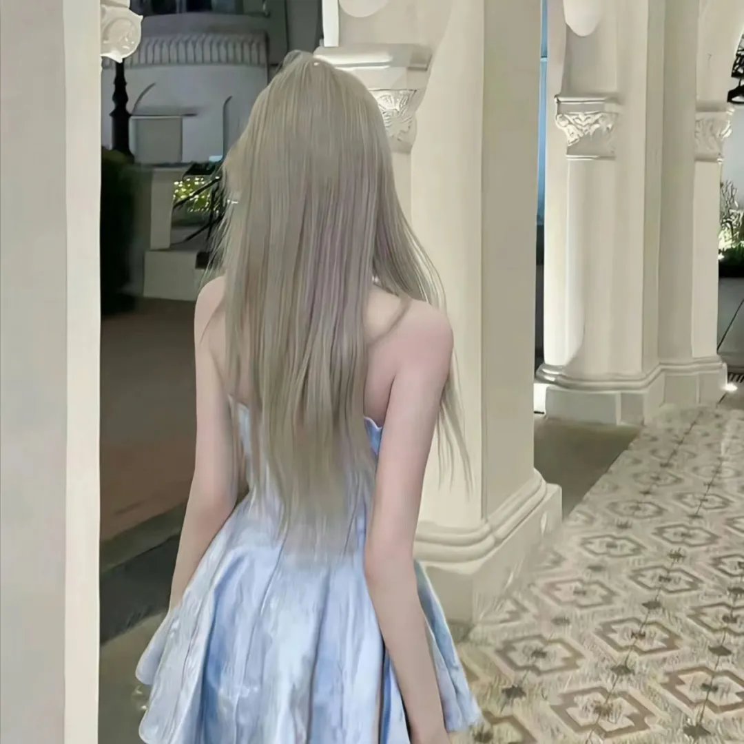 玉楼春梦