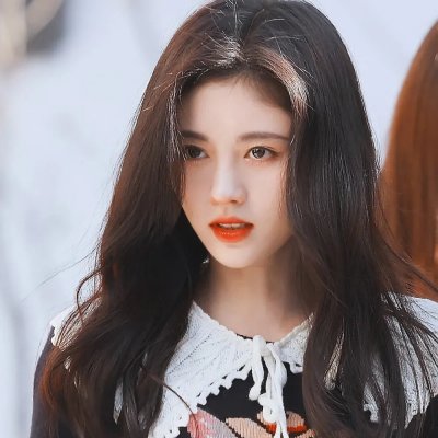 多少爱,可以重来